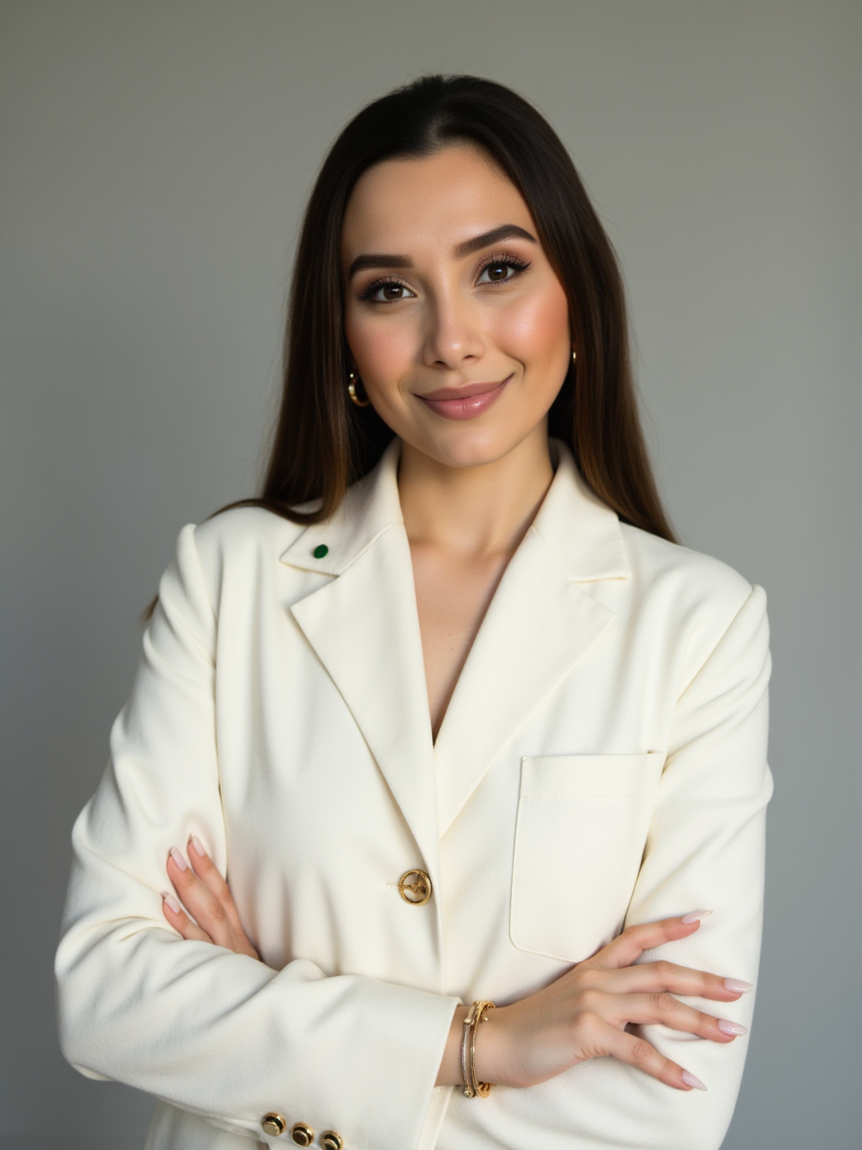 Paola - Marketing e IA